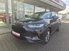 Honda ZR-V trechtingshausen