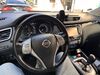 Nissan Qashqai gau-odernheim
