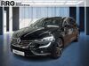 Renault Talisman bl|nordrhein-westfalen