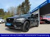 Jaguar F-Pace dauchingen