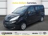 Nissan e-NV200 hottelstedt