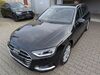 Audi A4 gau-odernheim