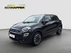Fiat 500X osthausen-wuelfershausen