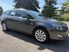 Opel Astra meissen