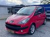 Peugeot 1007 wuelfrath