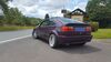 VW Corrado deutschland