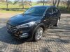 Hyundai TUCSON ockenheim