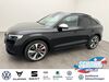 Audi SQ5 wunstorf