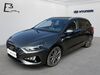 Hyundai i30 niederheimbach