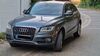 Audi Q5 schoeneiche