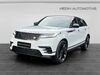 Land Rover Range Rover Velar graefendhron