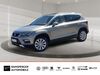 Seat Ateca kronshagen