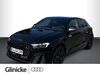 Audi A1 woelferbuett