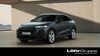 Audi Q5 wiersdorf