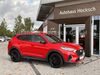 Hyundai TUCSON buttstaedt