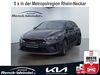 Kia pro ceed / ProCeed fredersdorf-vogelsdorf