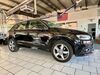 Audi Q3 aichtal