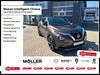 Nissan Juke bl|nordrhein-westfalen