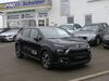Citroen C3 krauchenwies
