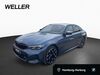 BMW 320 kronshagen