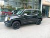 Jeep Renegade geisenfeld