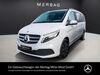 Mercedes-Benz V 250 leutesdorf