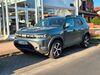 Dacia Duster saerbeck