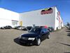 Audi A4 wunstorf