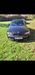 BMW 135 ehringshausen