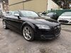 Audi TT bl|nordrhein-westfalen