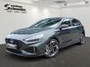 Hyundai i30 tegernsee