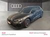 Audi S3 wuelfrath