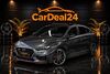 Hyundai i30 hueckeswagen