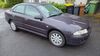 Mitsubishi Carisma goergeshausen