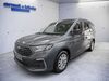 Ford Grand Tourneo grafenhausen