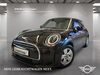 Mini ONE muenster-sarmsheim