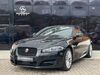 Jaguar XF irrhausen