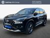 Nissan X-Trail bl|nordrhein-westfalen