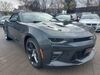 Chevrolet Camaro schenkenzell