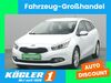 Kia ceed / Ceed gau-odernheim