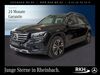 Mercedes-Benz GLB 180 niederhosenbach