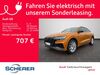 Audi Q8 oberheimbach