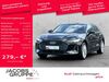 Audi A5 wiersdorf