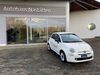 Fiat 500 walhausen