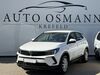 Opel Grandland (X) niederduerenbach