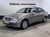 Mercedes-Benz C 230 goergeshausen