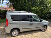 Fiat Doblo walhausen