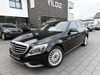 Mercedes-Benz C 220 ewighausen