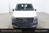 Mercedes-Benz Vito gau-odernheim