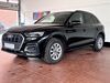 Audi Q5 wunstorf